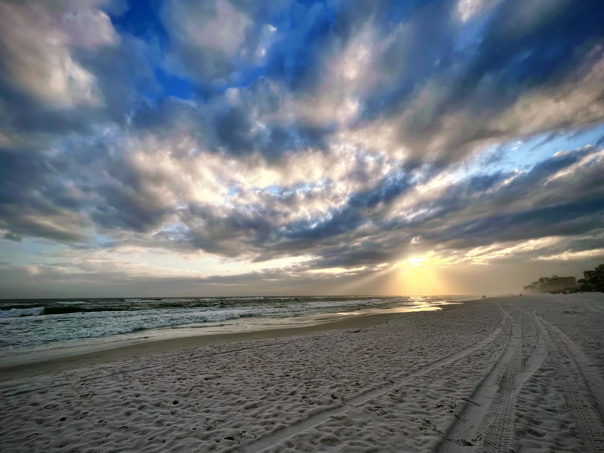 Edgewater Resort by Ocean Reef photo 3