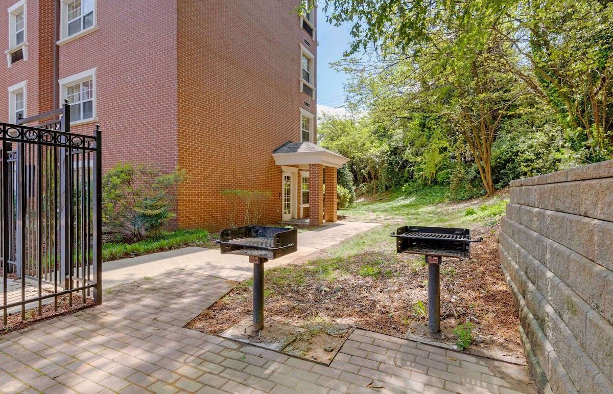 Extended Stay America Suites- Greensboro - Airport photo 3