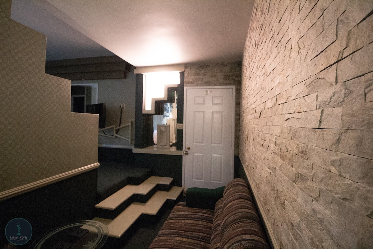 Motel New York photo 2