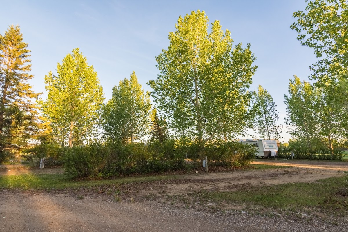 Countryview Motel & RV Park photo 2