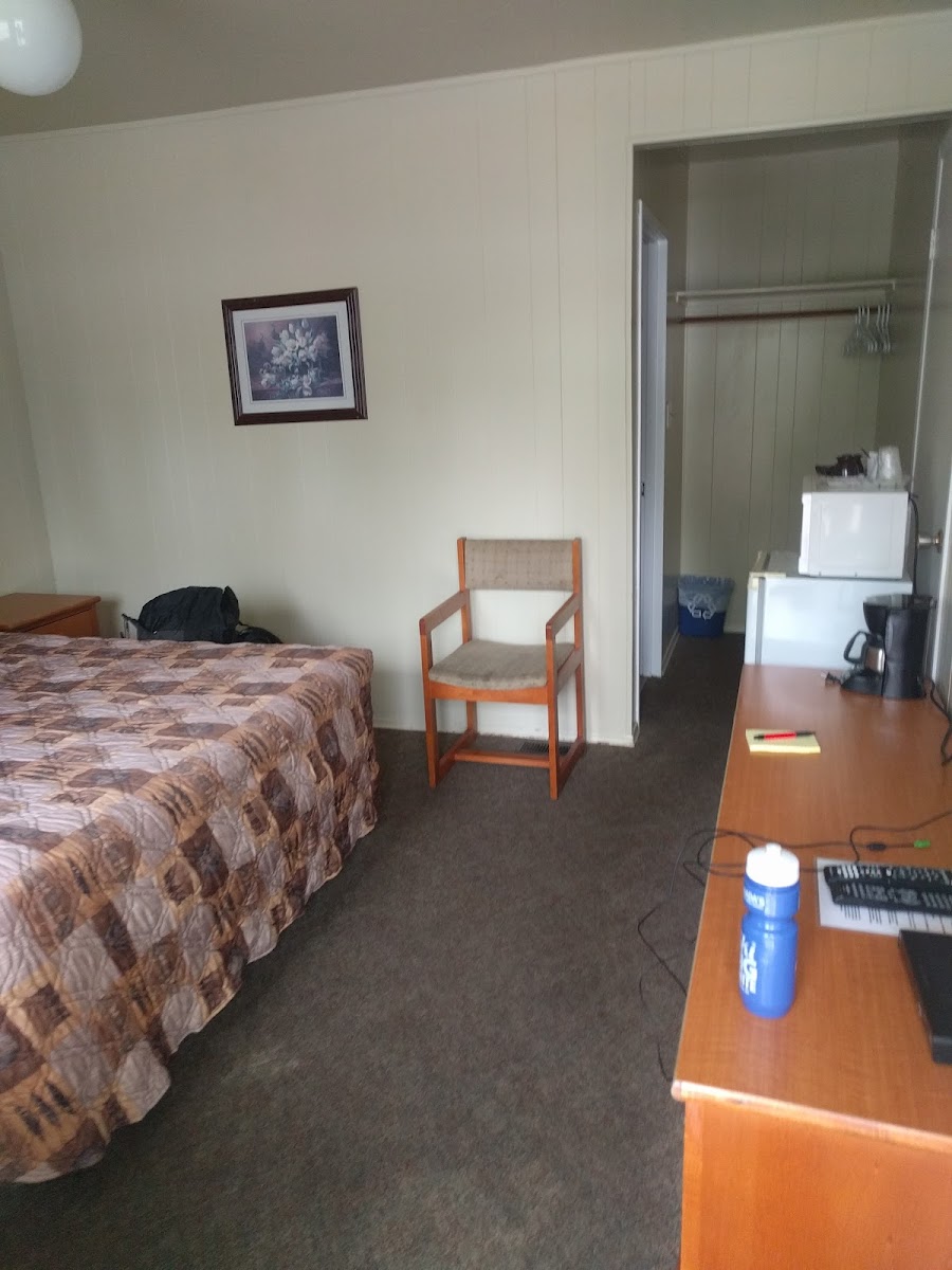 Countryview Motel & RV Park photo 3