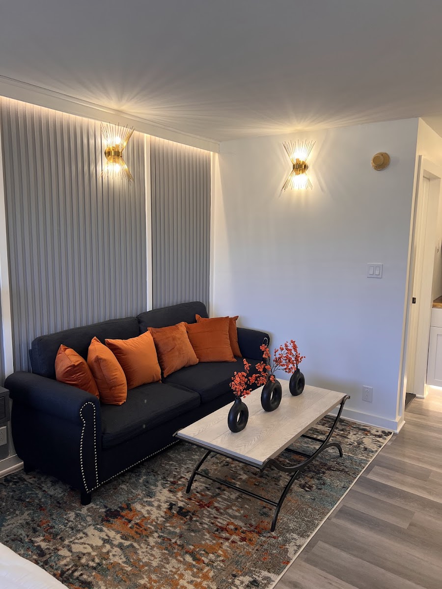 The Irish Inn Boutique Hotel photo 3