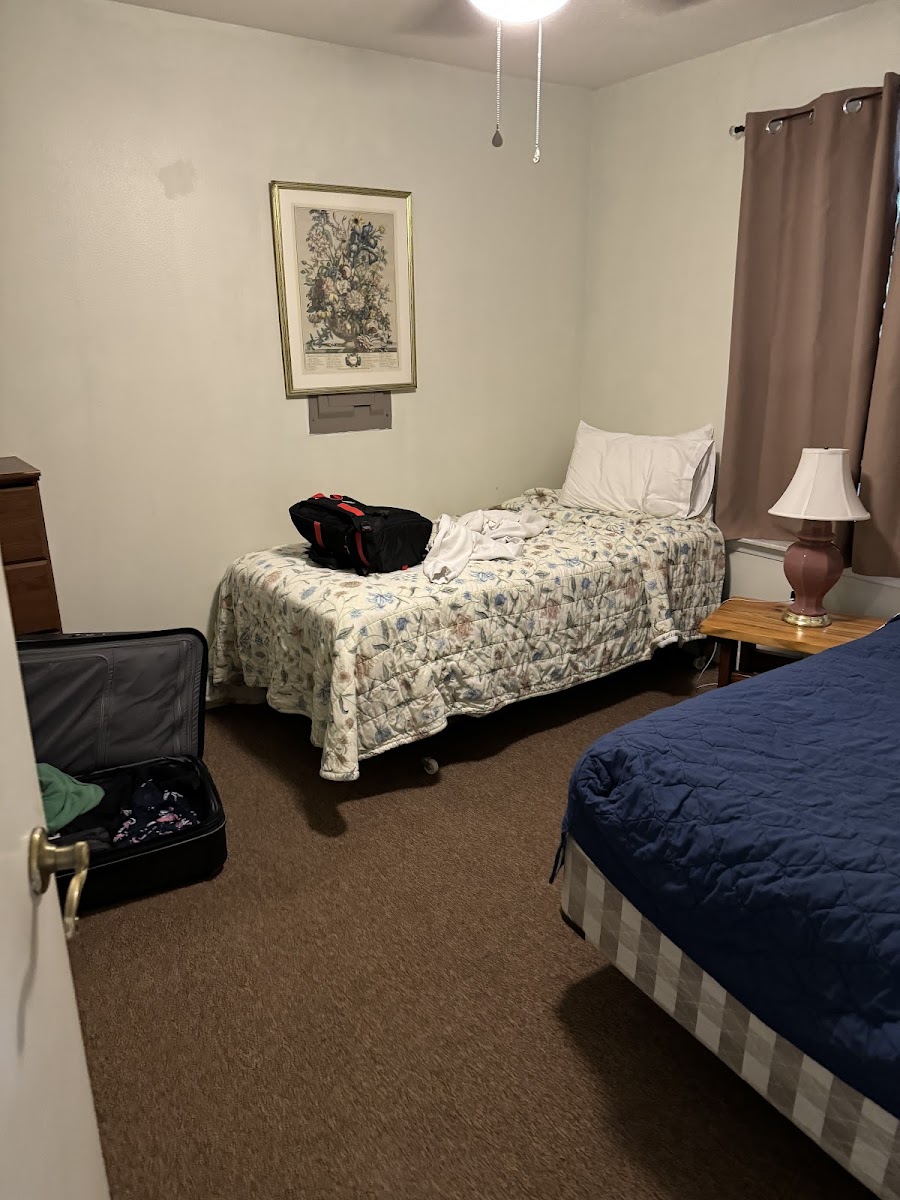 Room 1