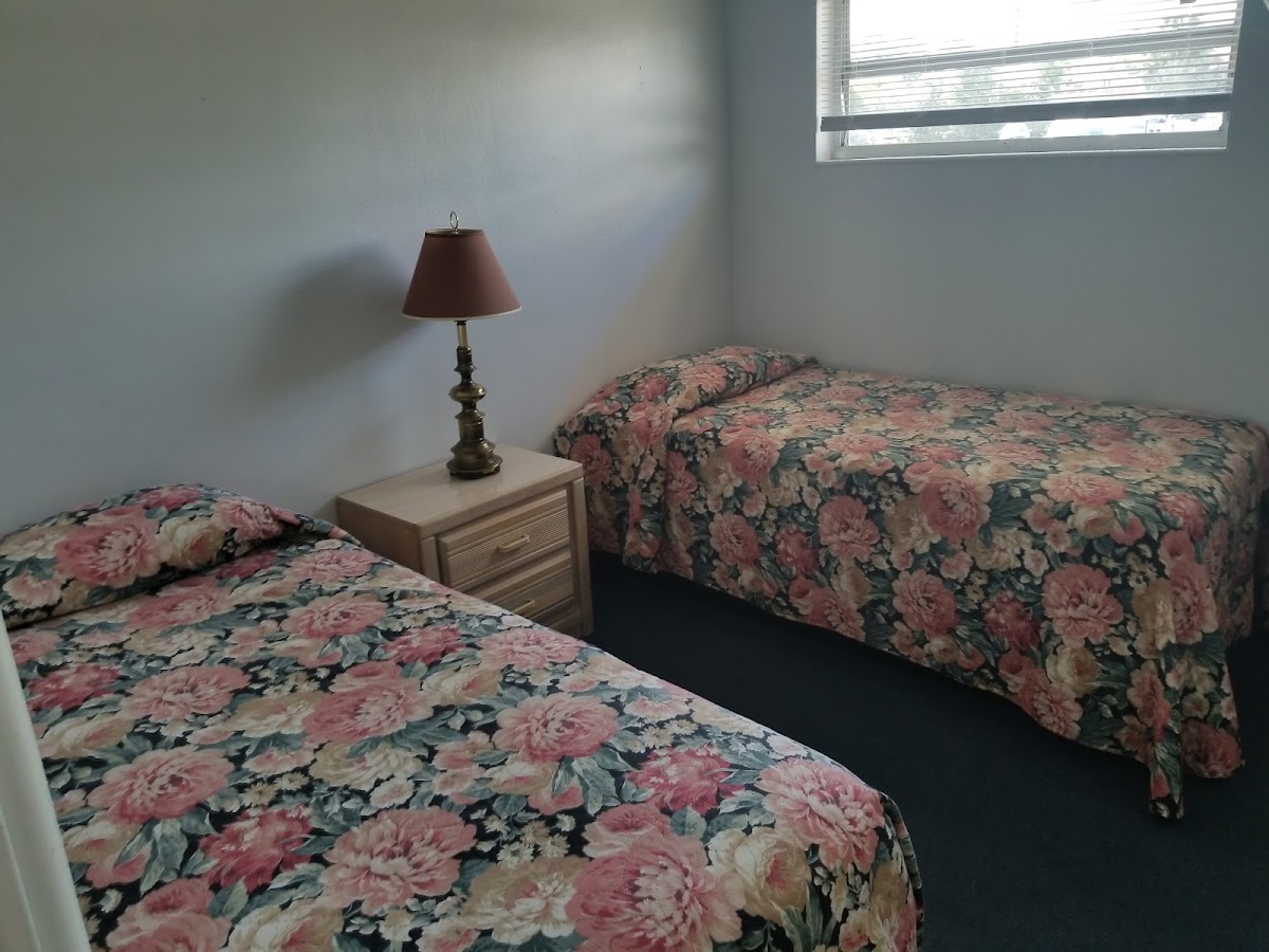 Room 2