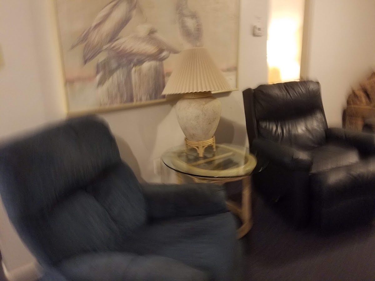 Room 4