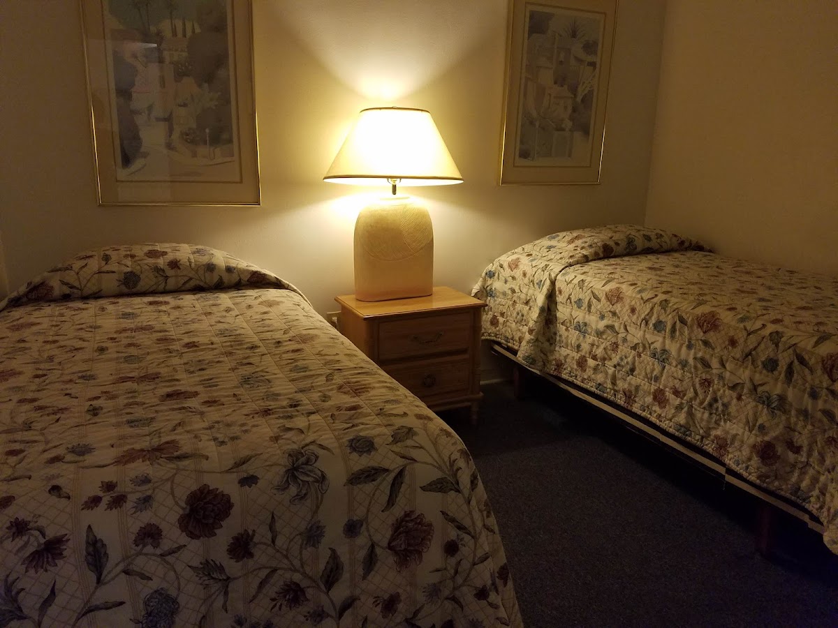 Room 5