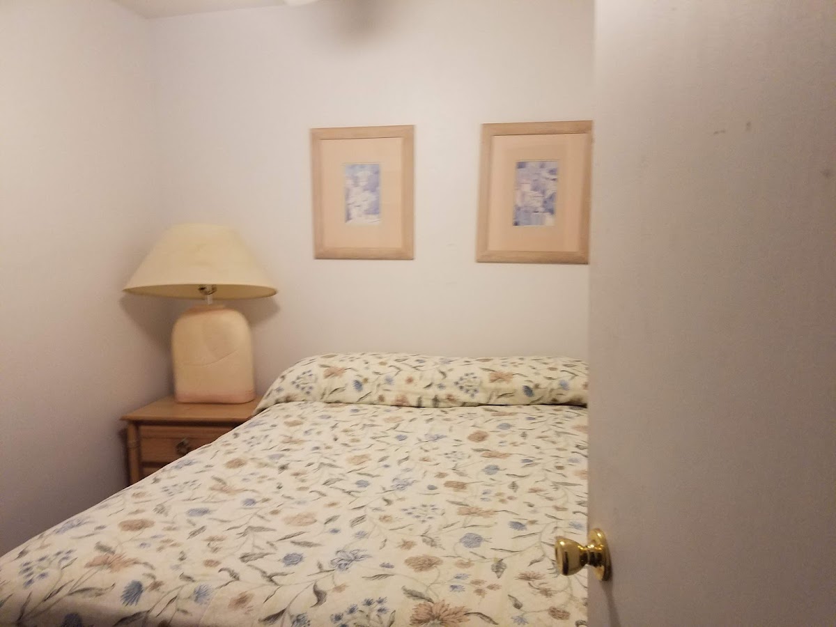 Room 6