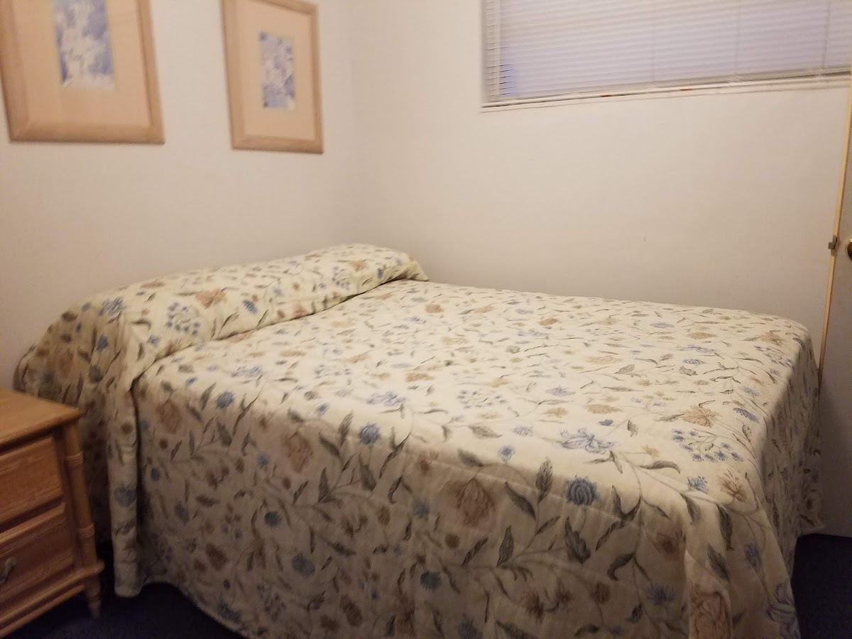 Room 7