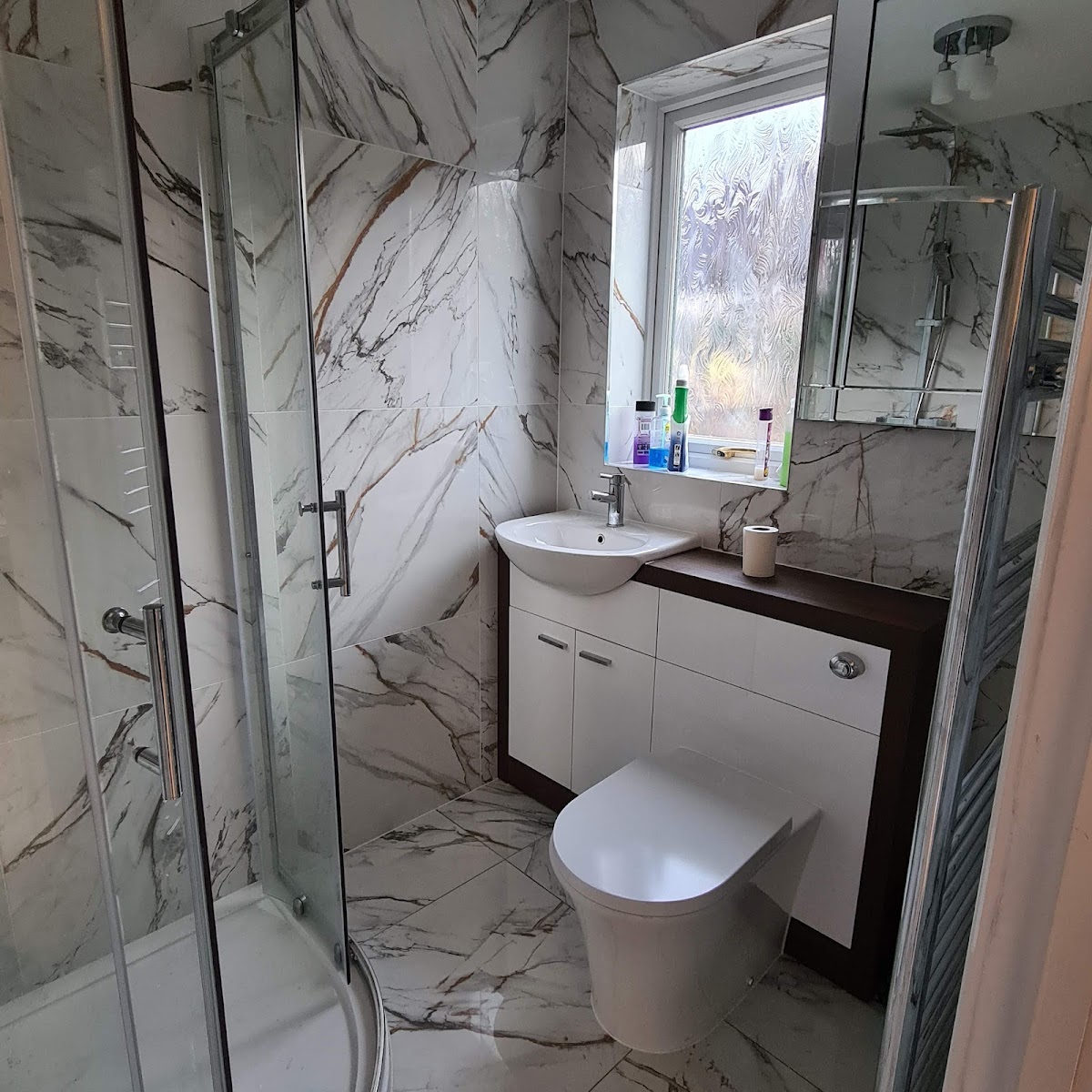 Umbrella Properties UK - Canning Town photo 2