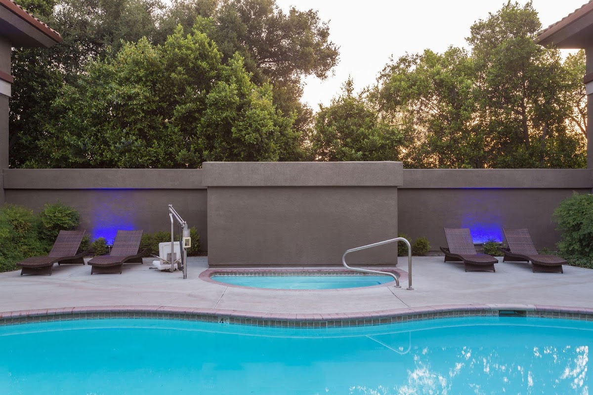 Baymont by Wyndham Modesto Salida photo 3