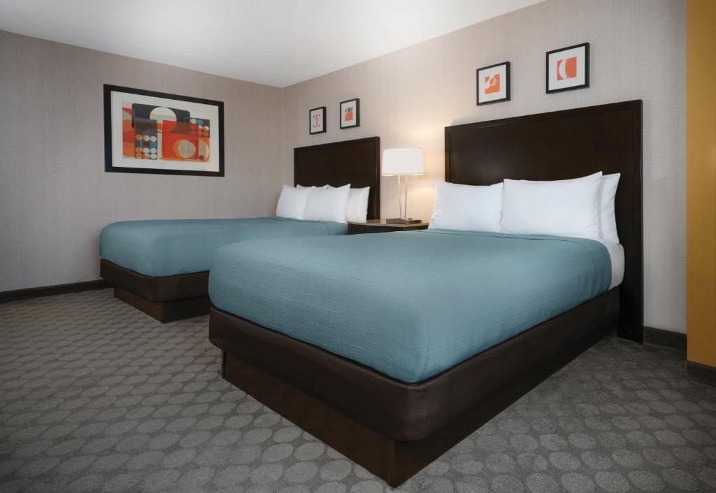 Circus Circus Hotel and Casino photo 2