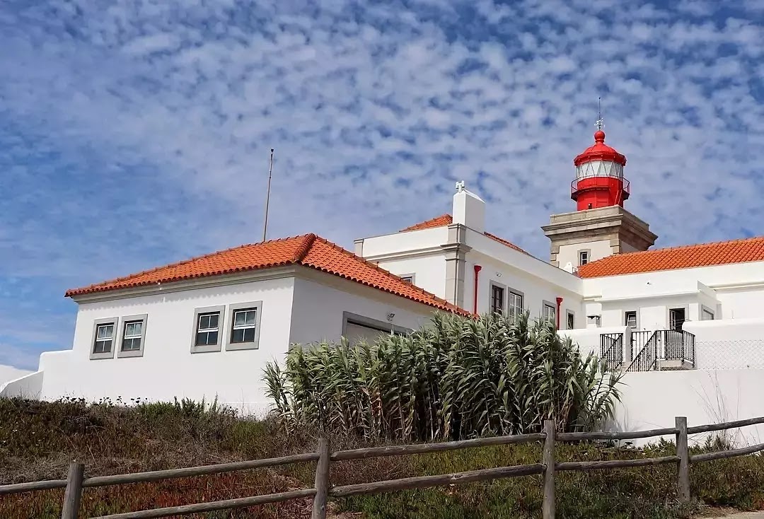 Rose View Guest House