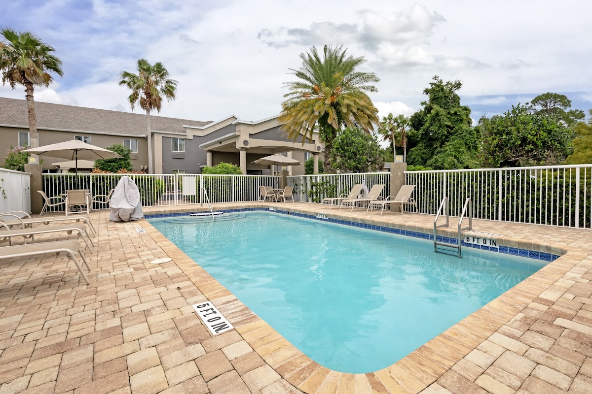 Best Western Edgewater Inn photo 3