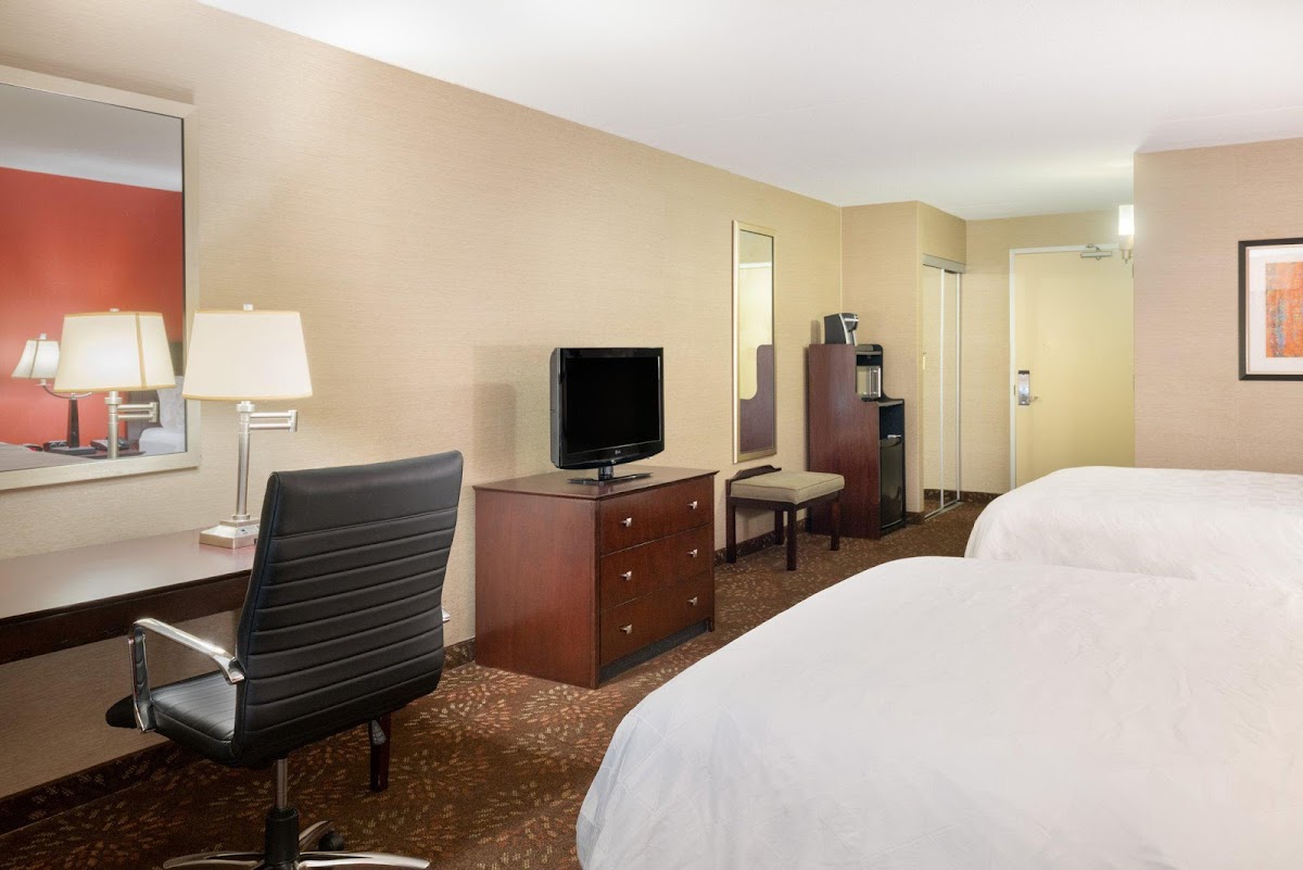Holiday Inn Norwich by IHG photo 2