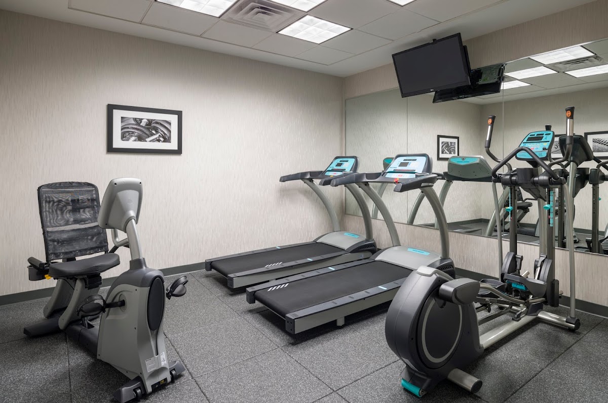 Holiday Inn Norwich by IHG photo 3