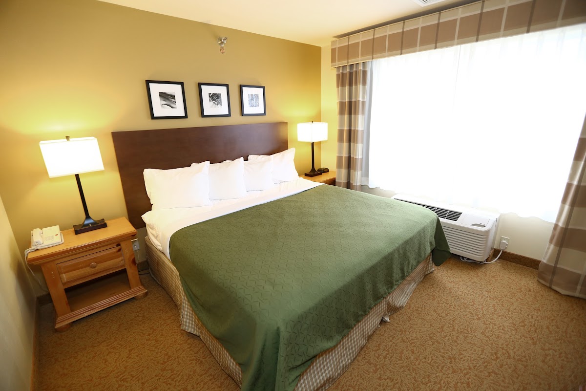 Country Inn & Suites Rochester South Mayo Clinic photo 3
