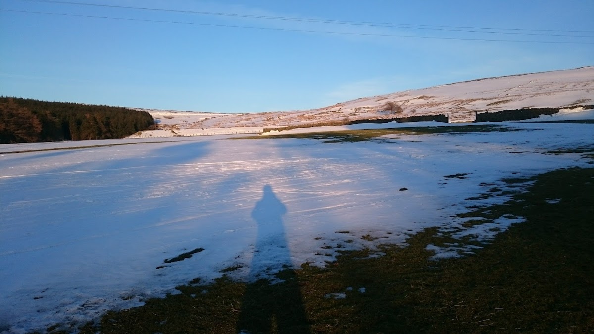 Ski-Allenheads photo 2