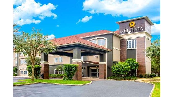 La Quinta Inn & Suites by Wyndham Sebring