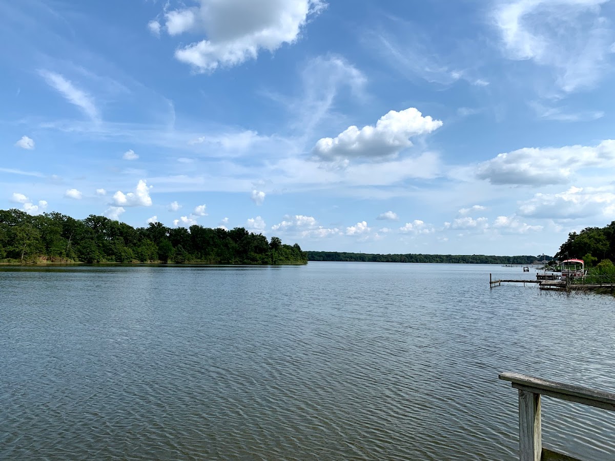 Shiloh on the Lake photo 2