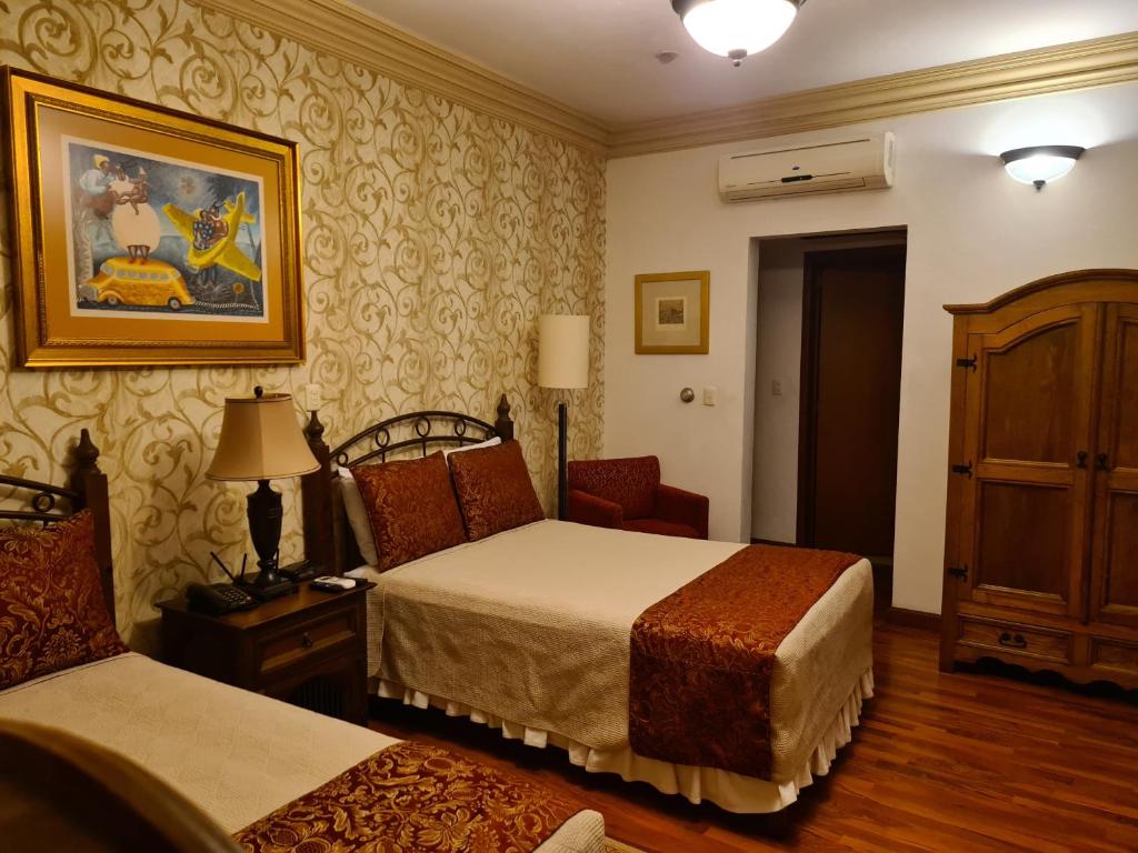 Casa Divina - Villas photo 2
