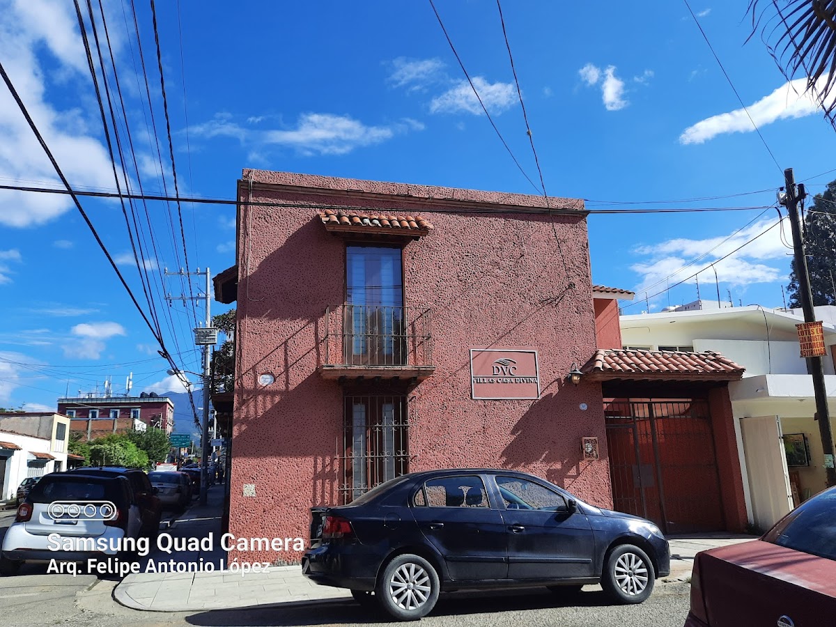 Casa Divina - Villas photo 3
