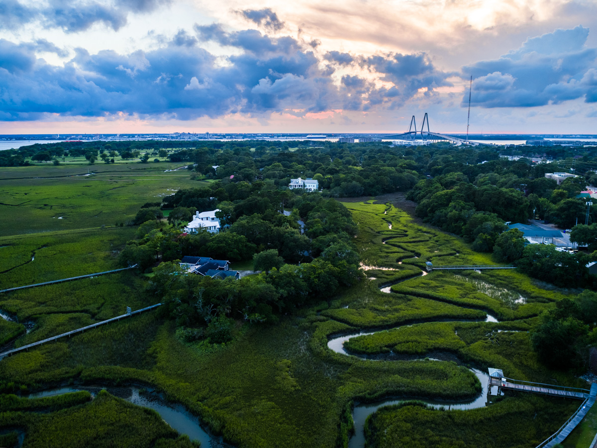 Shem Creek Inn photo 3