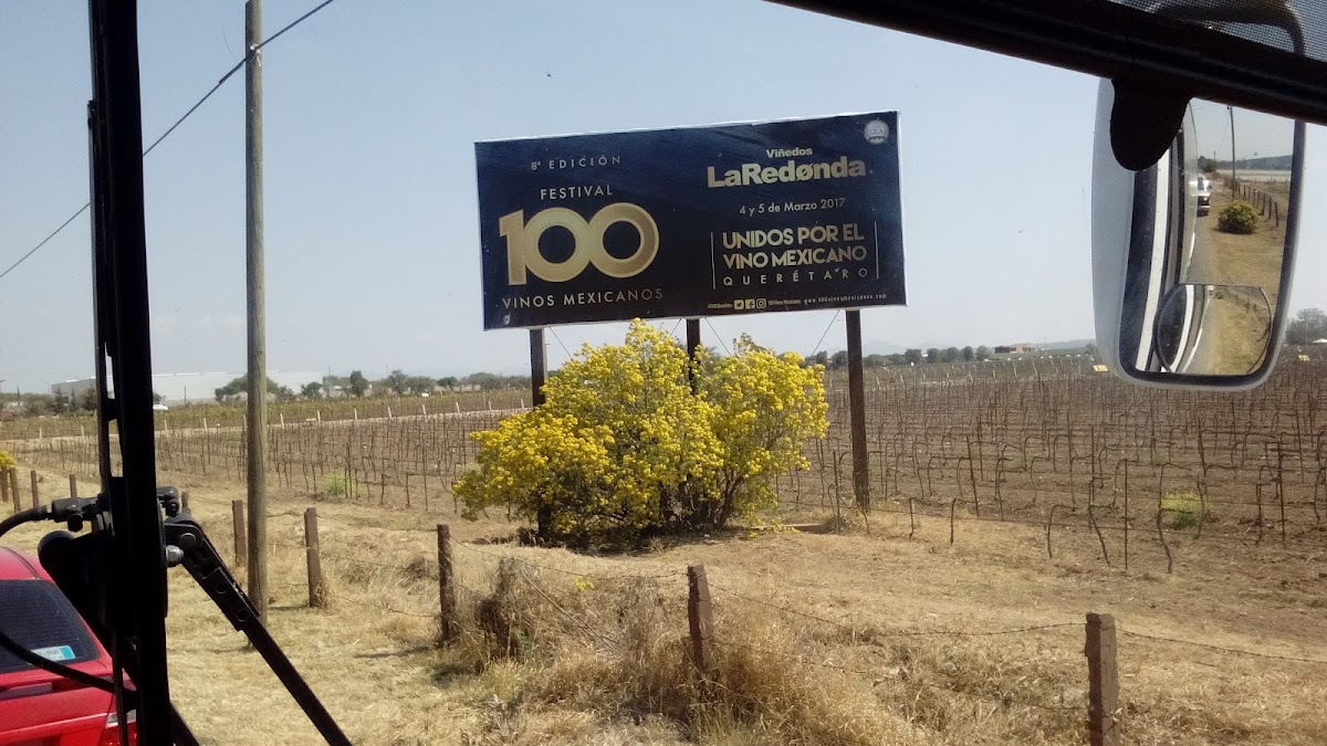 El Paseo Auto Hotel photo 2