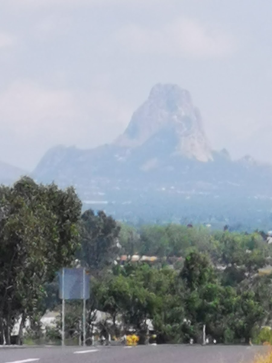 El Paseo Auto Hotel photo 3
