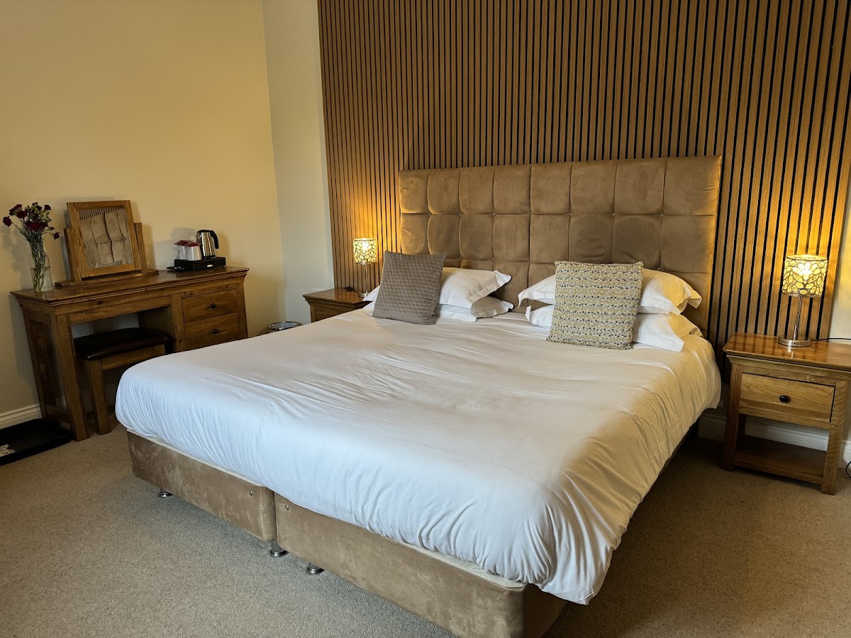 Room 1