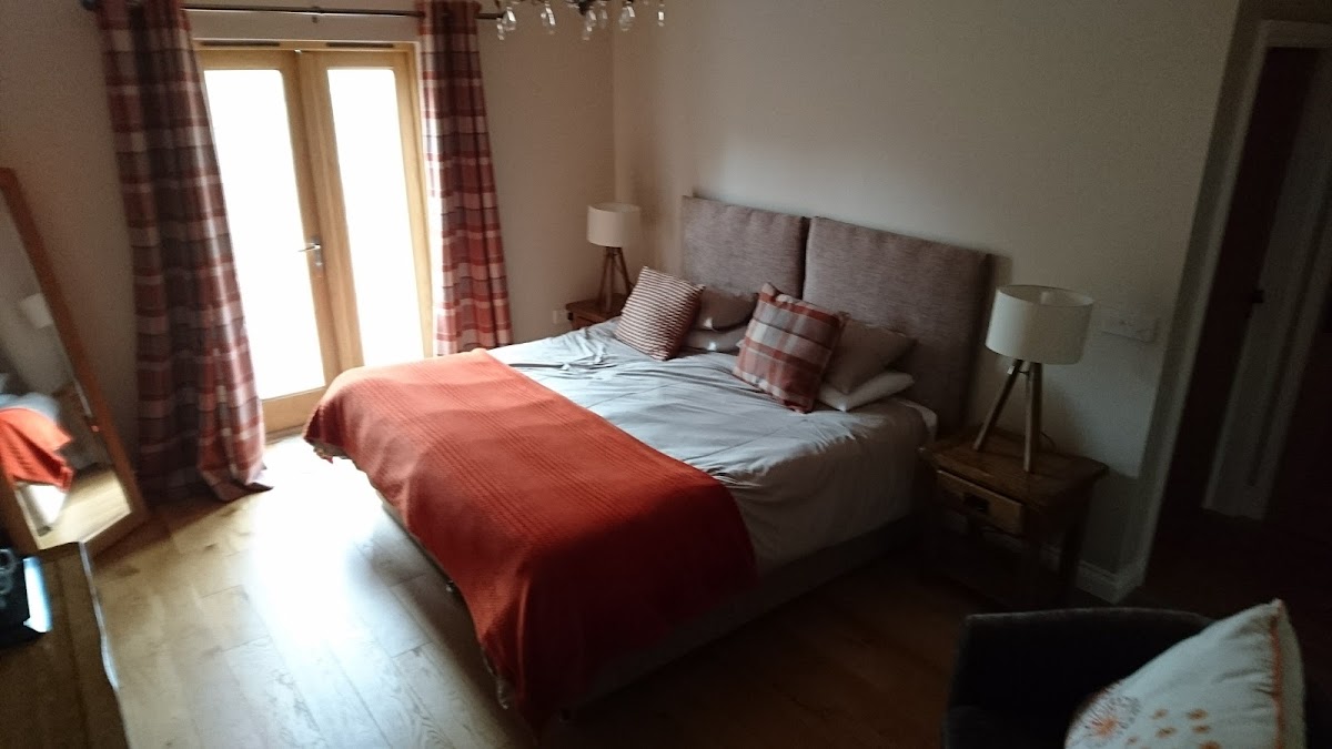 Room 10