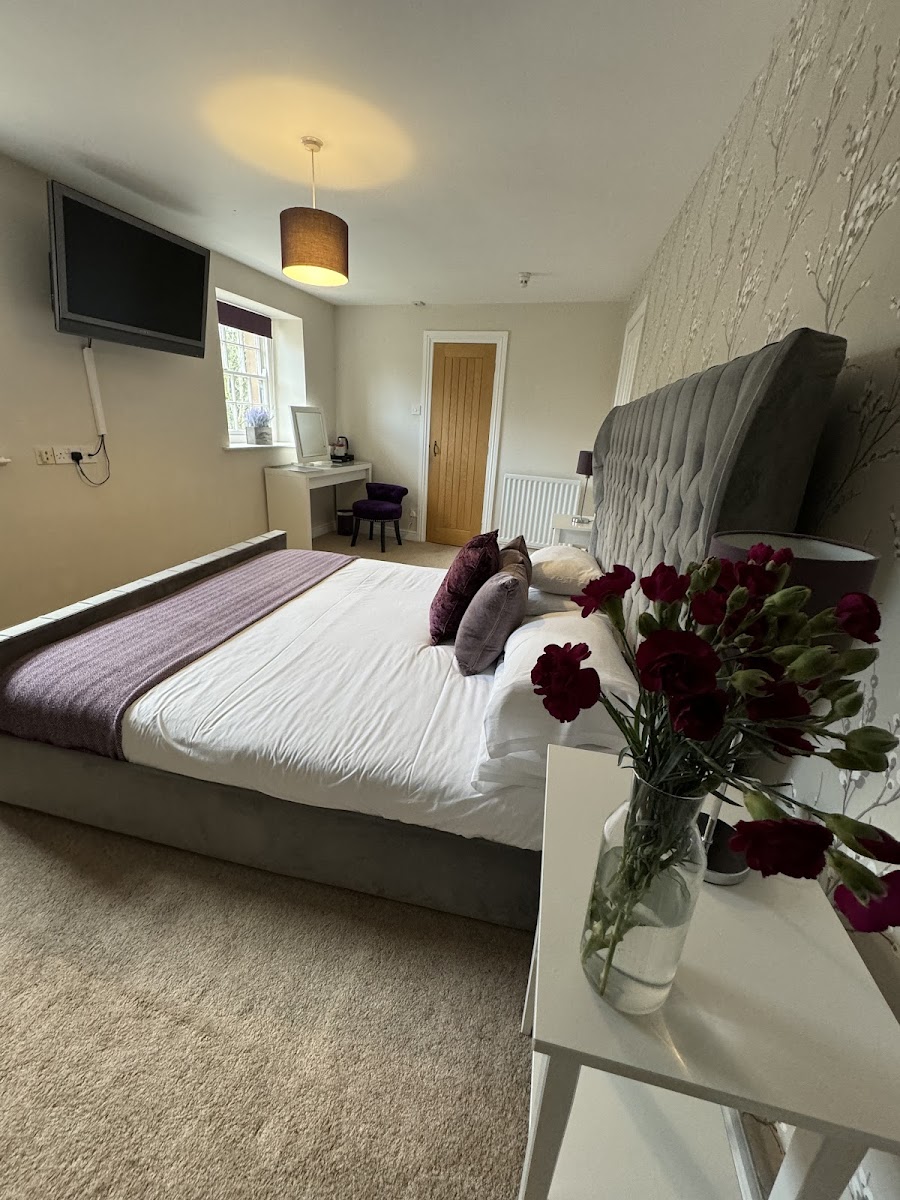 Room 4