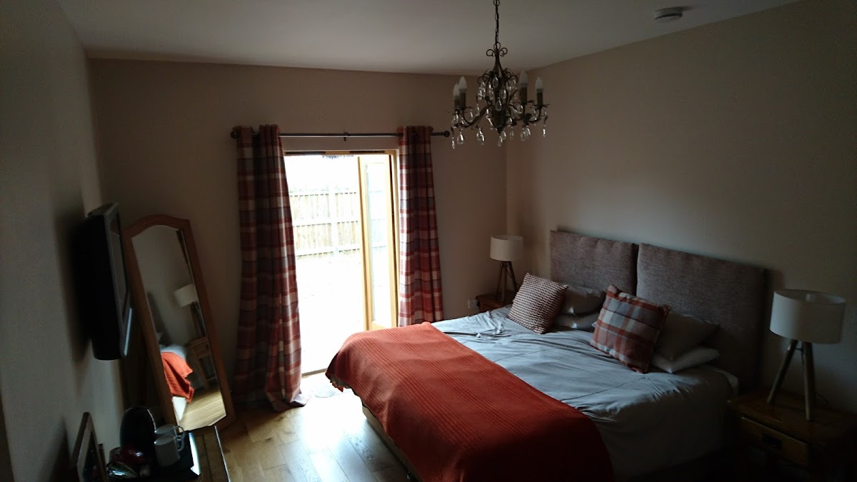 Room 7