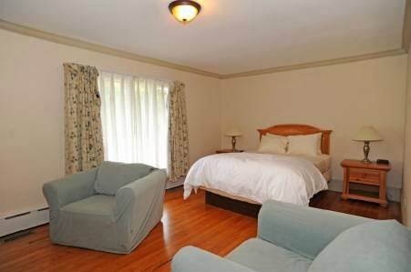 Southampton Long Island Hotel - Your Southampton Escape photo 2