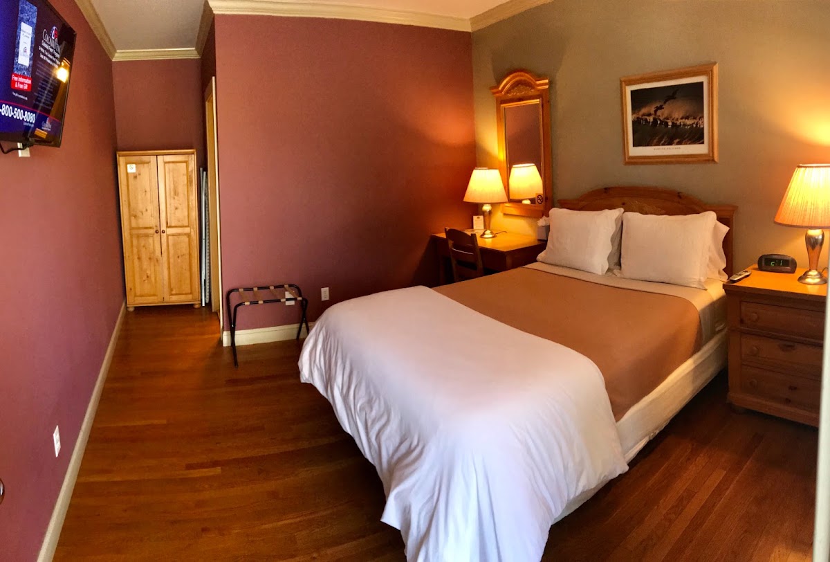 Southampton Long Island Hotel - Your Southampton Escape photo 3