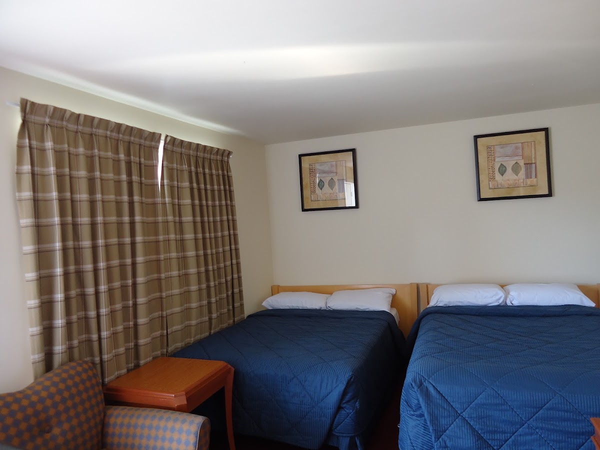 A-1 Star Inn photo 2