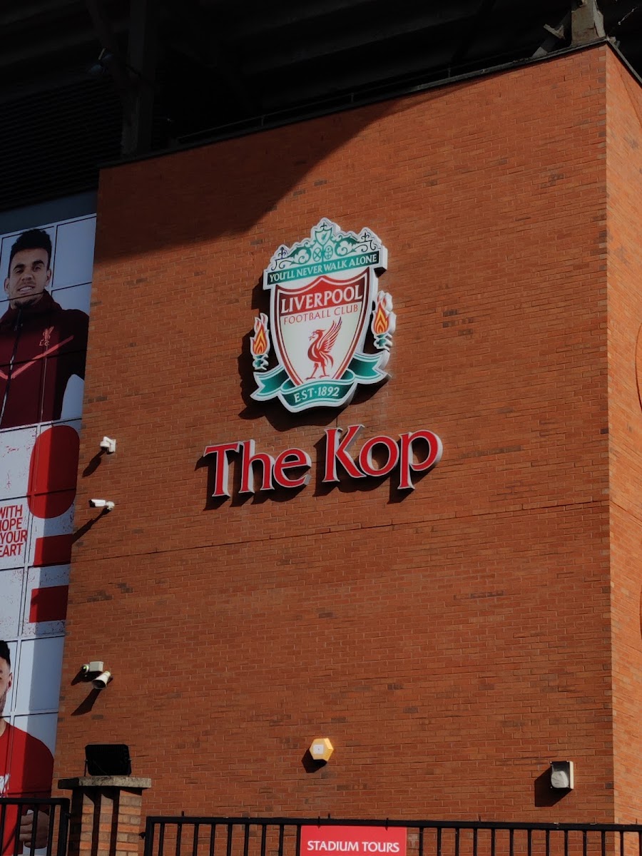 The Kop View photo 3