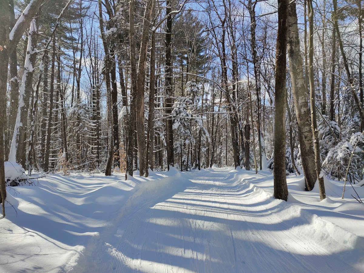 Rikert Outdoor Center photo 2
