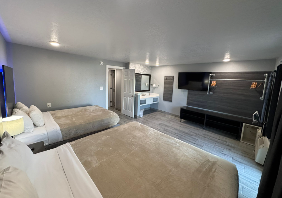 Celebration Suites photo 2