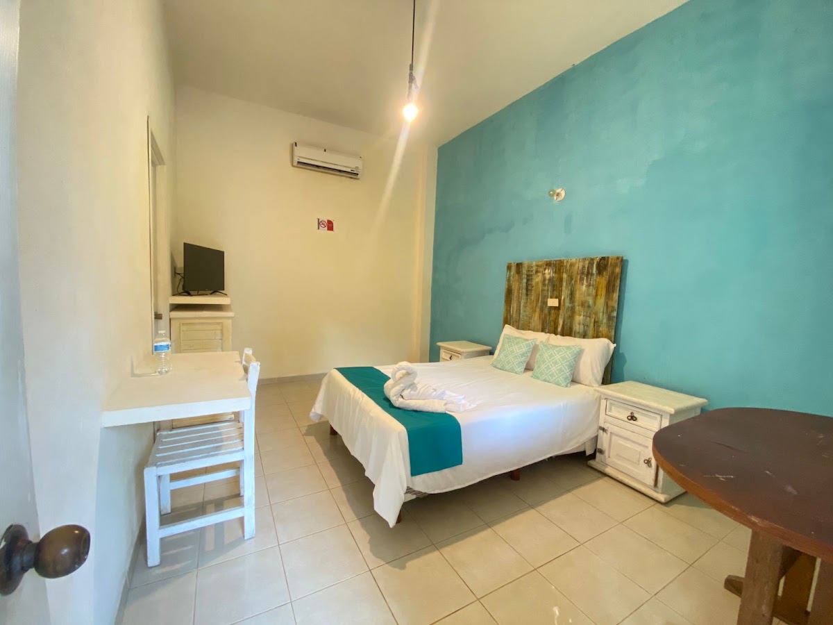 Hotel Villas ARCON photo 2