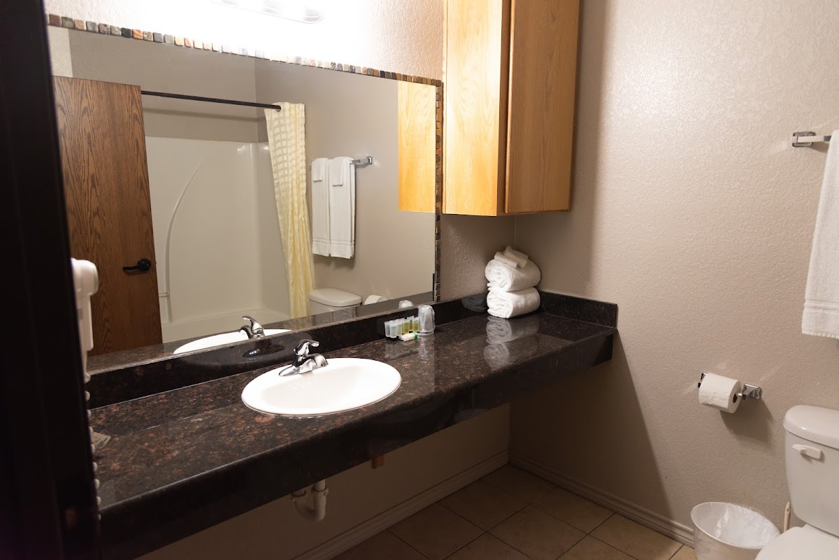 Premium Inn & Suites photo 3