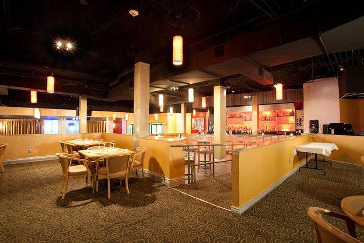 Holiday Inn Mobile West - I-10 by IHG photo 3
