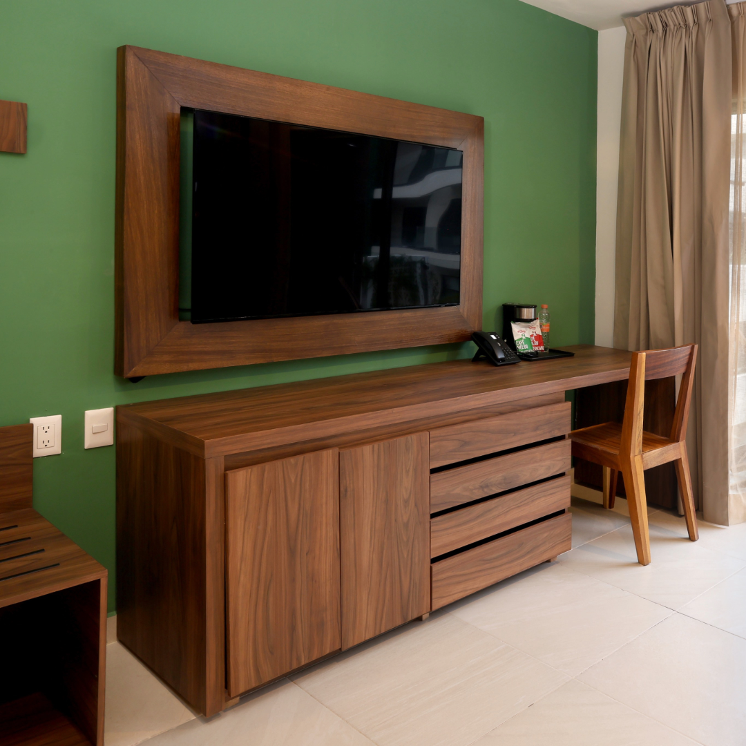 Holiday Inn Tulum by IHG photo 2