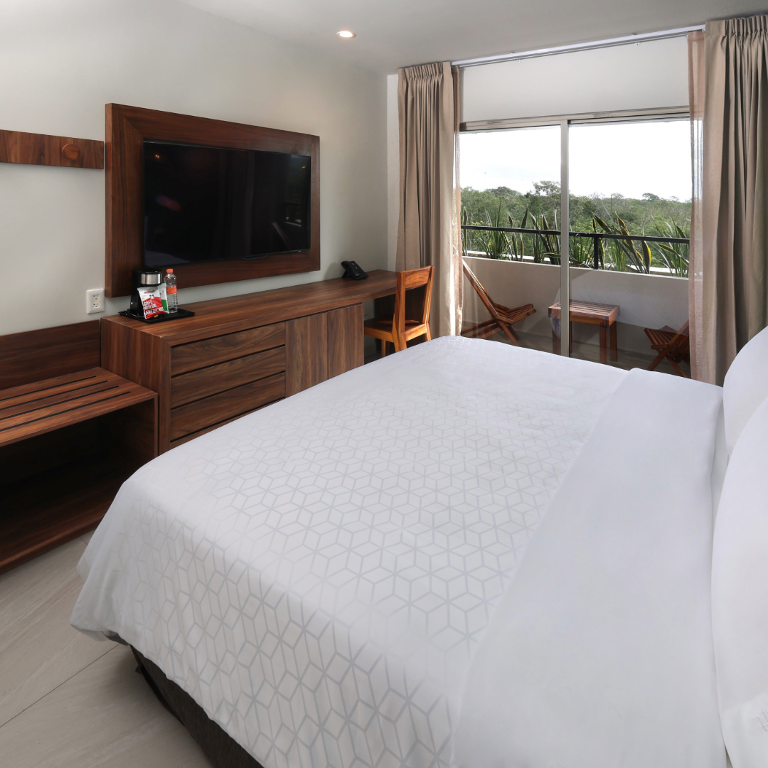 Holiday Inn Tulum by IHG photo 3