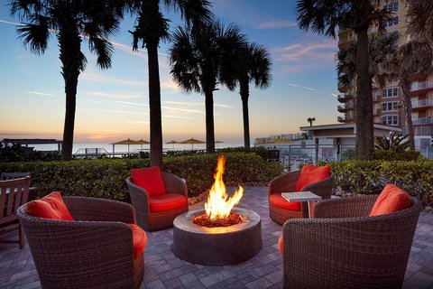 Delta Hotels Daytona Beach Oceanfront photo 3