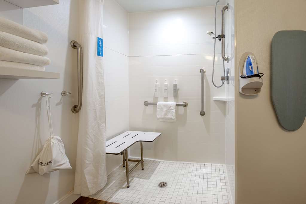 Hampton Inn Columbia I-26/Harbison Blvd. photo 3