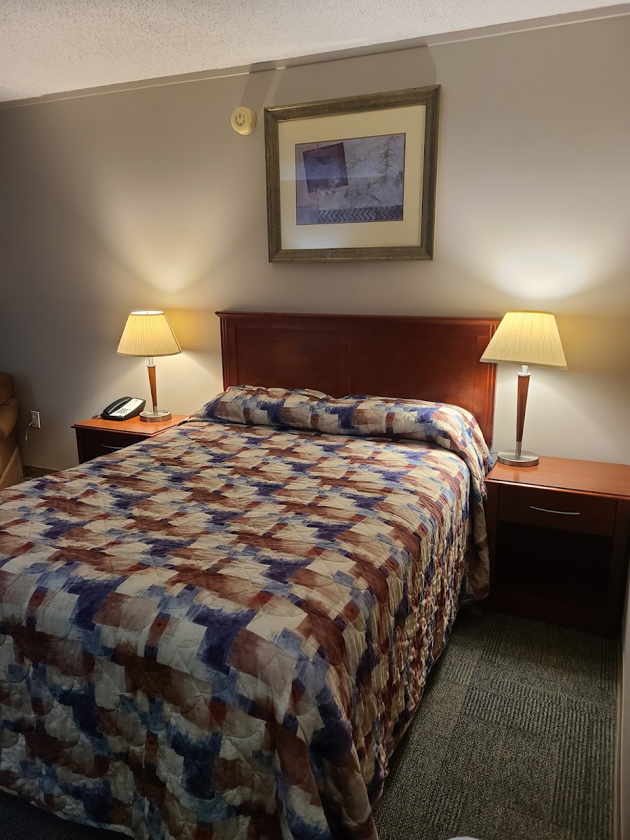 Room 1