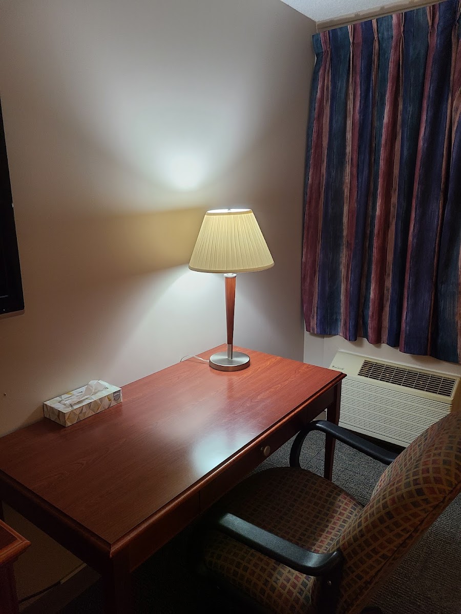 Room 4