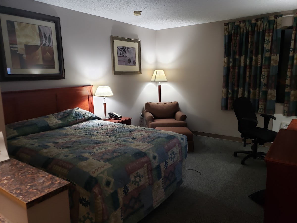 Room 5