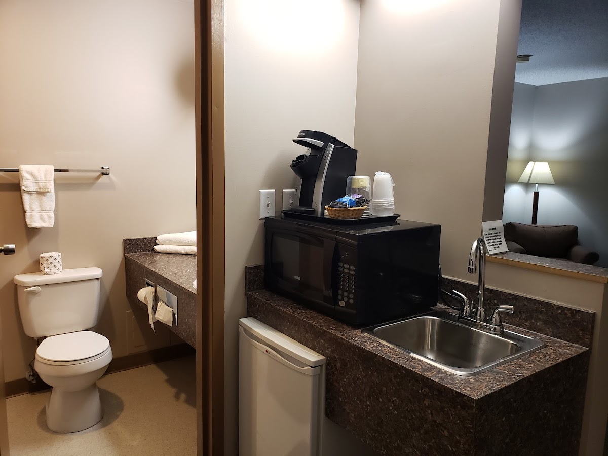 Room 6