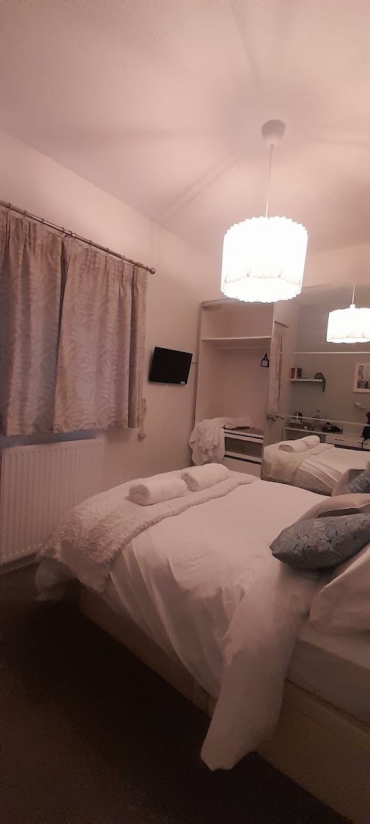 Poole Park House photo 2